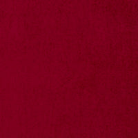 Jab Anstoetz Khai 011 Fabric JA1023-011