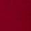 Jab Anstoetz Khai 011 Fabric JA1023-011