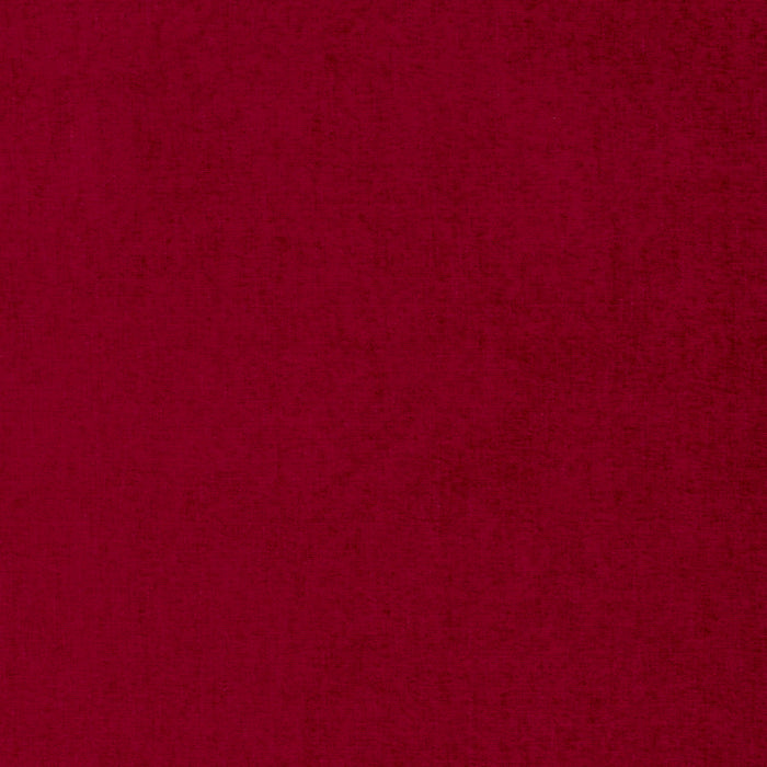 Jab Anstoetz Khai 011 Fabric Sample JA1023-011