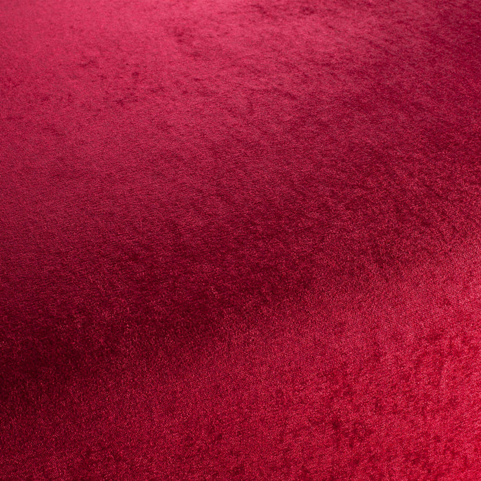 Jab Anstoetz Khai 011 Fabric Sample JA1023-011