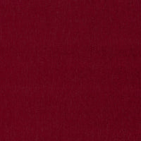 Jab Anstoetz Khai 012 Fabric JA1023-012