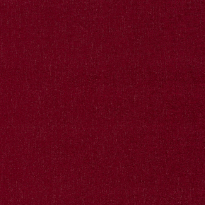 Jab Anstoetz Khai 012 Fabric Sample JA1023-012