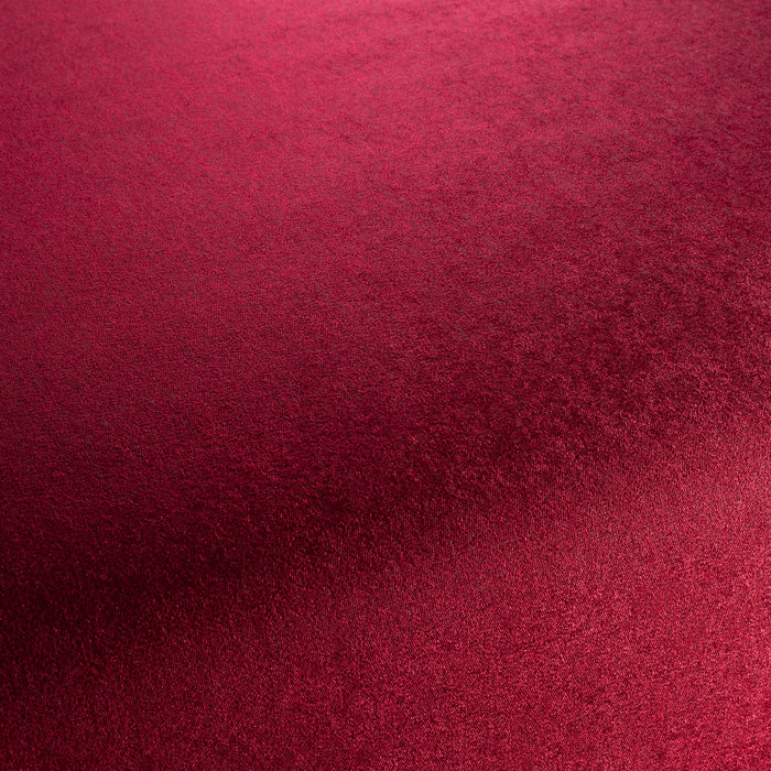 Jab Anstoetz Khai 012 Fabric Sample JA1023-012