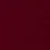 Jab Anstoetz Khai 013 Fabric JA1023-013