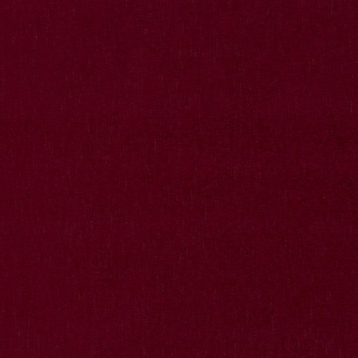 Jab Anstoetz Khai 013 Fabric Sample JA1023-013