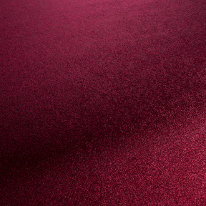 Jab Anstoetz Khai 013 Fabric Sample JA1023-013