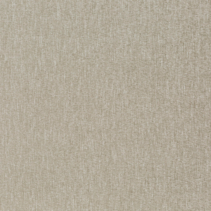 Jab Anstoetz Khai 020 Fabric JA1023-020