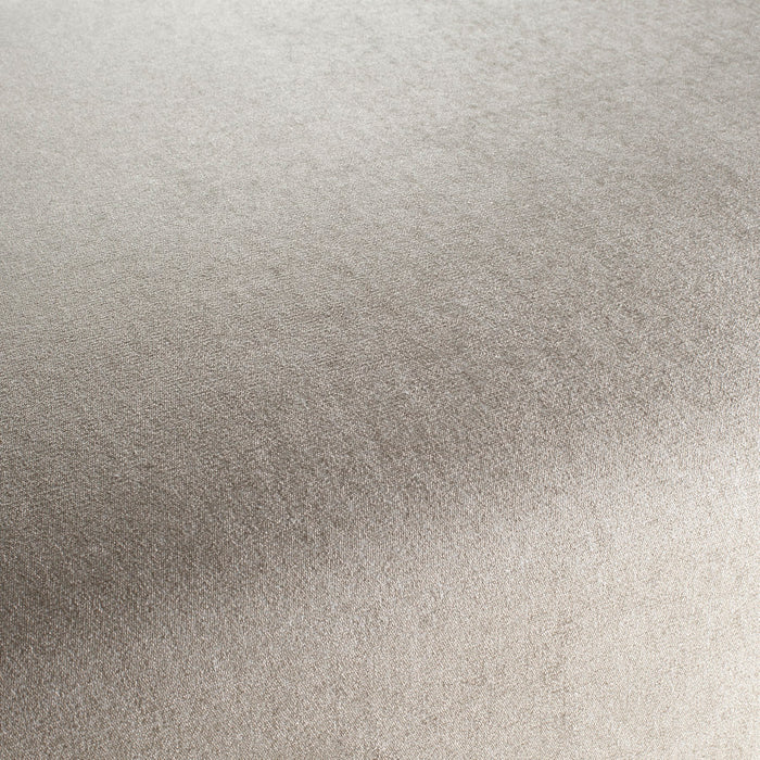 Jab Anstoetz Khai 020 Fabric JA1023-020