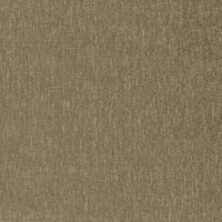 Jab Anstoetz Khai 021 Fabric JA1023-021