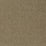 Jab Anstoetz Khai 021 Fabric JA1023-021