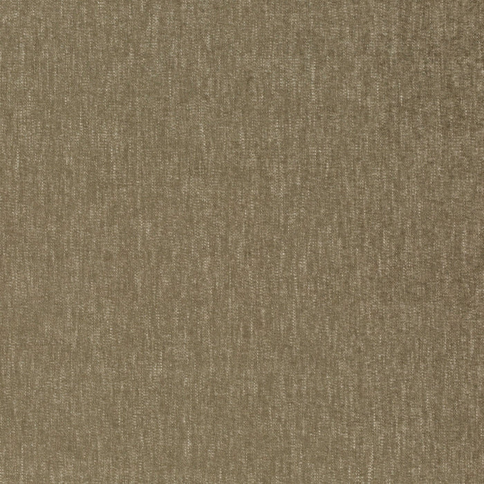 Jab Anstoetz Khai 021 Fabric Sample JA1023-021