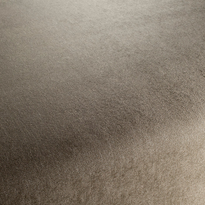 Jab Anstoetz Khai 021 Fabric Sample JA1023-021