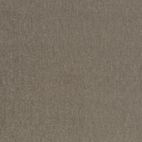 Jab Anstoetz Khai 022 Fabric JA1023-022