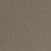 Jab Anstoetz Khai 022 Fabric JA1023-022