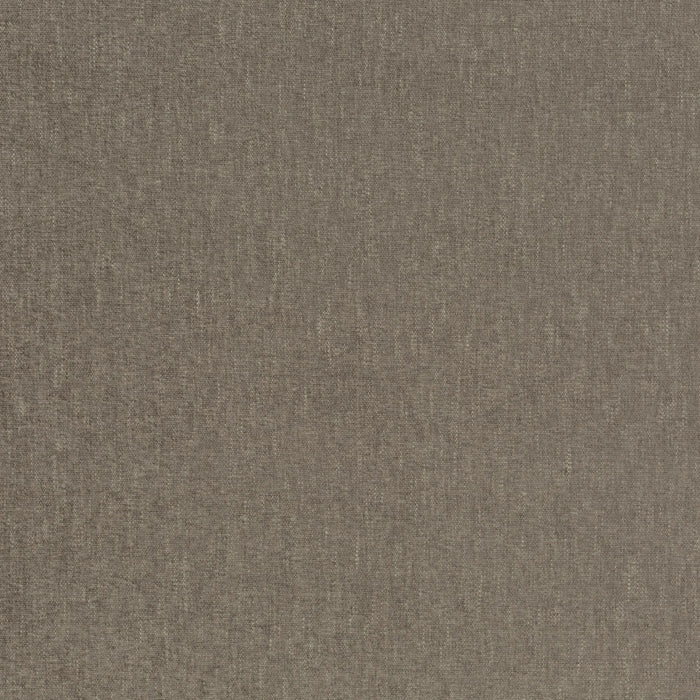 Jab Anstoetz Khai 022 Fabric JA1023-022
