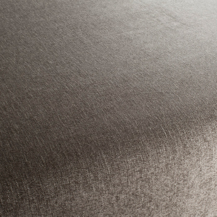 Jab Anstoetz Khai 022 Fabric JA1023-022