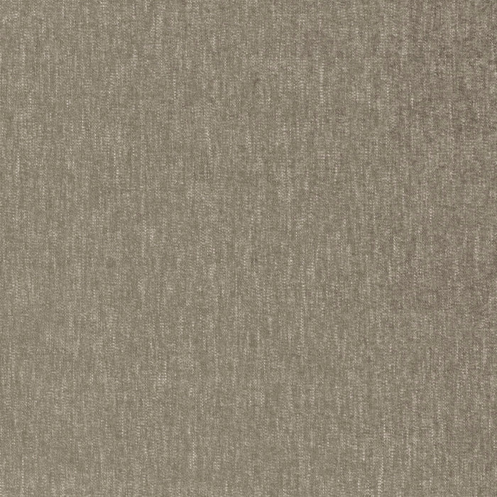 Jab Anstoetz Khai 023 Fabric Sample JA1023-023