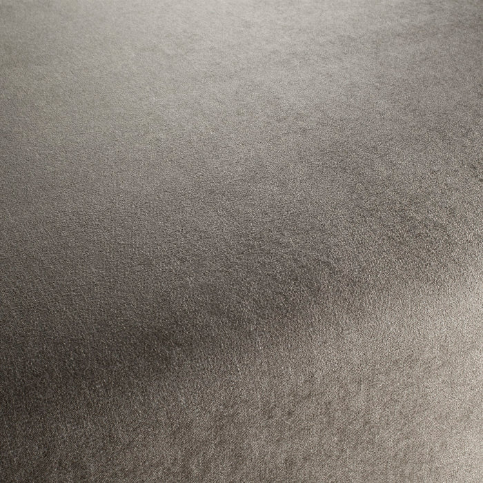 Jab Anstoetz Khai 023 Fabric JA1023-023