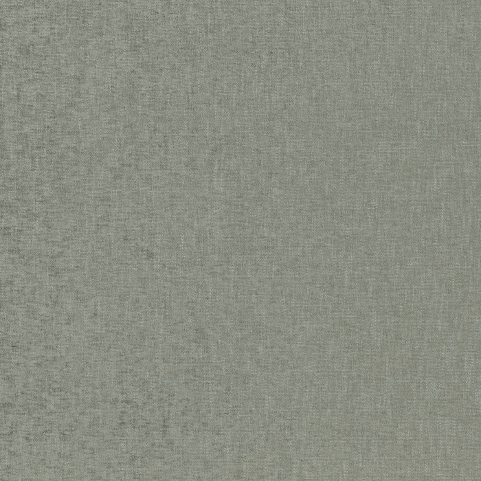 Jab Anstoetz Khai 030 Fabric Sample JA1023-030