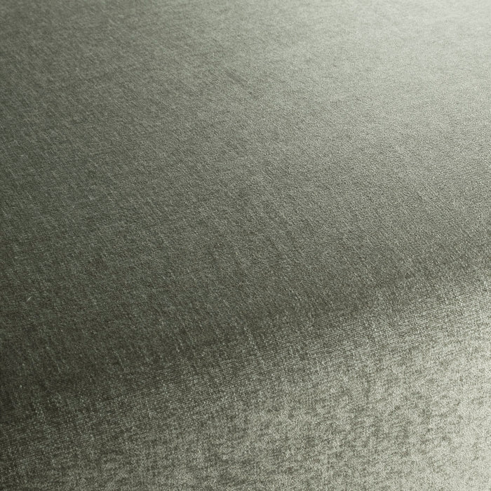 Jab Anstoetz Khai 030 Fabric Sample JA1023-030