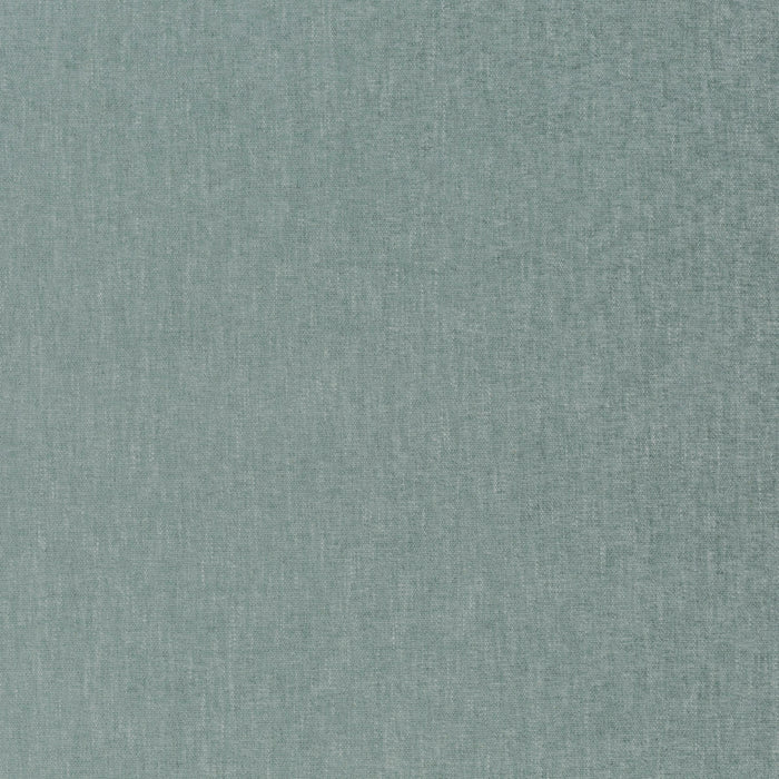 Jab Anstoetz Khai 031 Fabric Sample JA1023-031