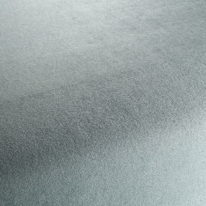 Jab Anstoetz Khai 031 Fabric Sample JA1023-031