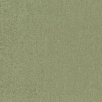 Jab Anstoetz Khai 032 Fabric JA1023-032
