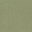Jab Anstoetz Khai 032 Fabric JA1023-032