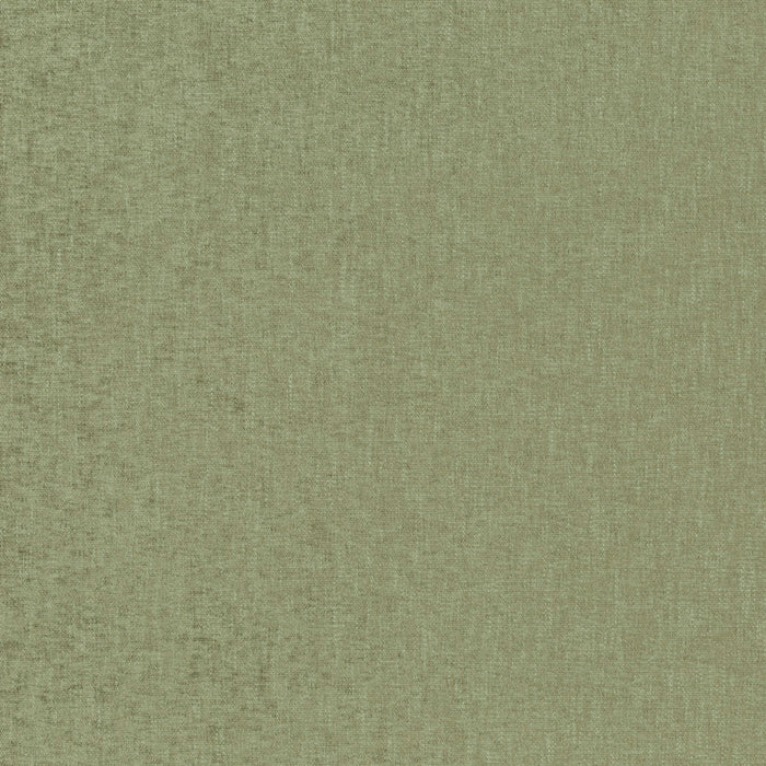 Jab Anstoetz Khai 032 Fabric JA1023-032