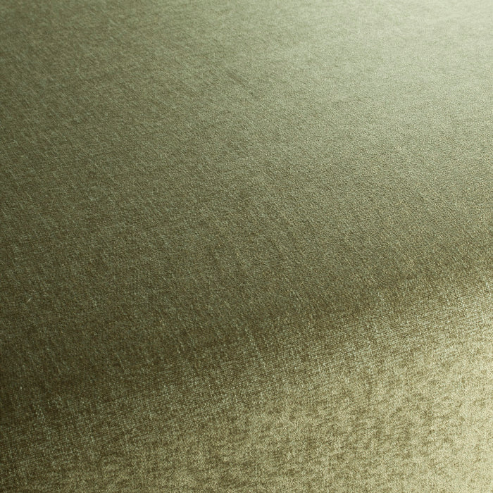 Jab Anstoetz Khai 032 Fabric Sample JA1023-032