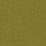 Jab Anstoetz Khai 033 Fabric JA1023-033