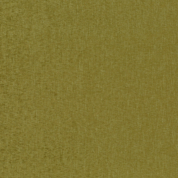 Jab Anstoetz Khai 033 Fabric JA1023-033