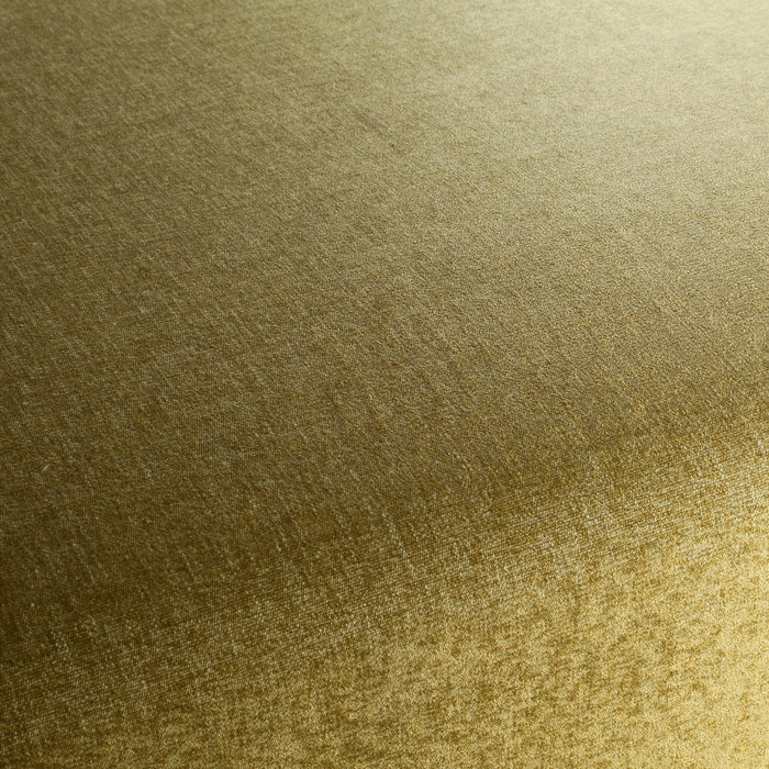 Jab Anstoetz Khai 033 Fabric JA1023-033