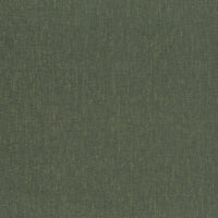 Jab Anstoetz Khai 034 Fabric JA1023-034