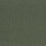 Jab Anstoetz Khai 034 Fabric JA1023-034