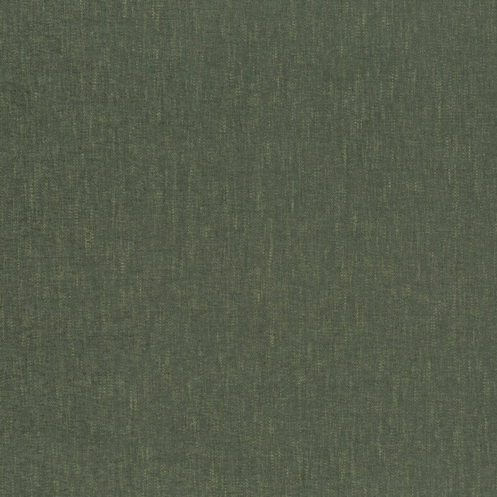 Jab Anstoetz Khai 034 Fabric JA1023-034