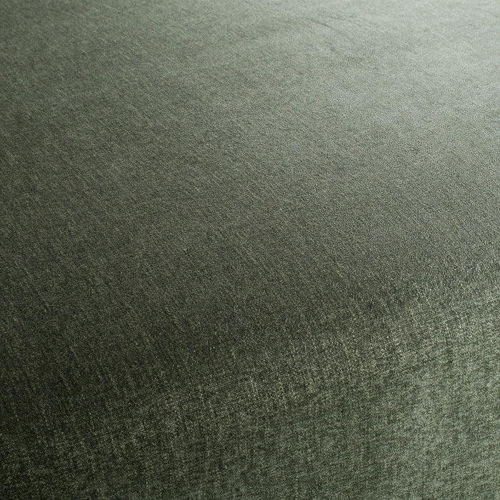 Jab Anstoetz Khai 034 Fabric JA1023-034