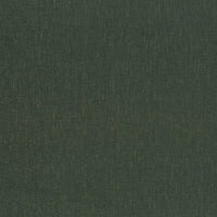 Jab Anstoetz Khai 035 Fabric JA1023-035