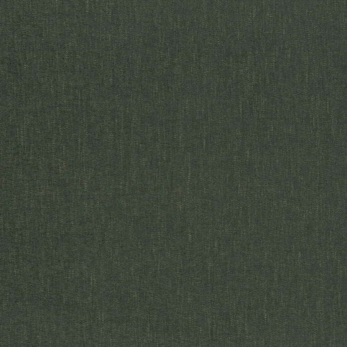 Jab Anstoetz Khai 035 Fabric JA1023-035