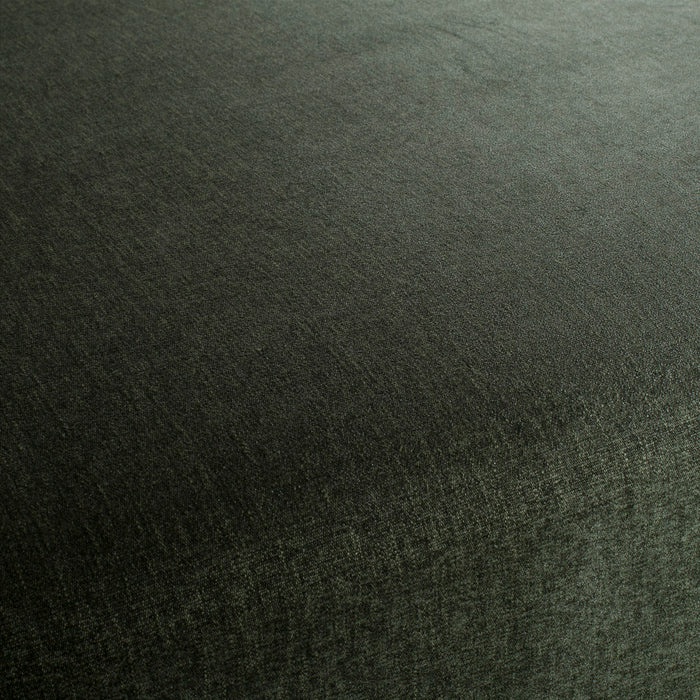 Jab Anstoetz Khai 035 Fabric Sample JA1023-035