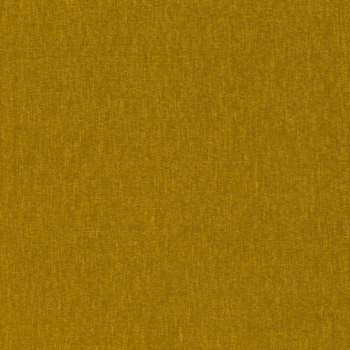 Jab Anstoetz Khai 040 Fabric Sample JA1023-040