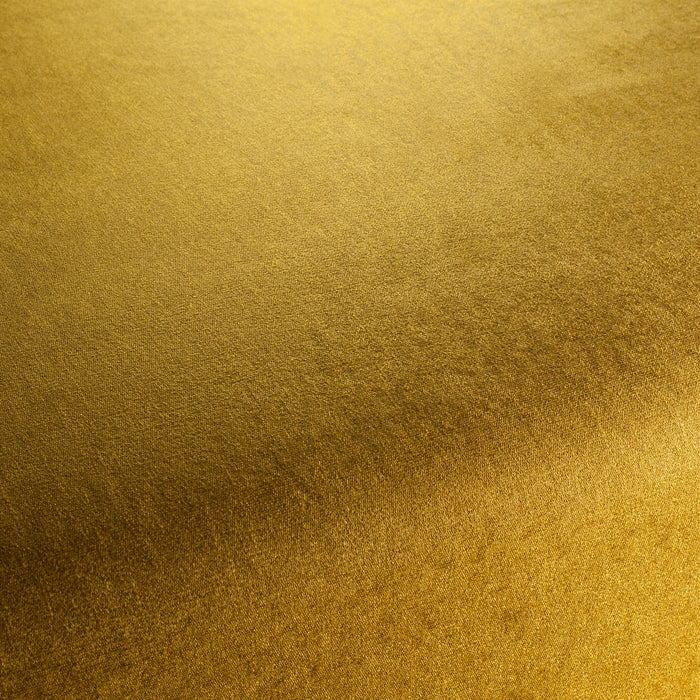 Jab Anstoetz Khai 040 Fabric JA1023-040