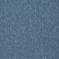 Jab Anstoetz Khai 050 Fabric JA1023-050