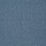 Jab Anstoetz Khai 050 Fabric JA1023-050