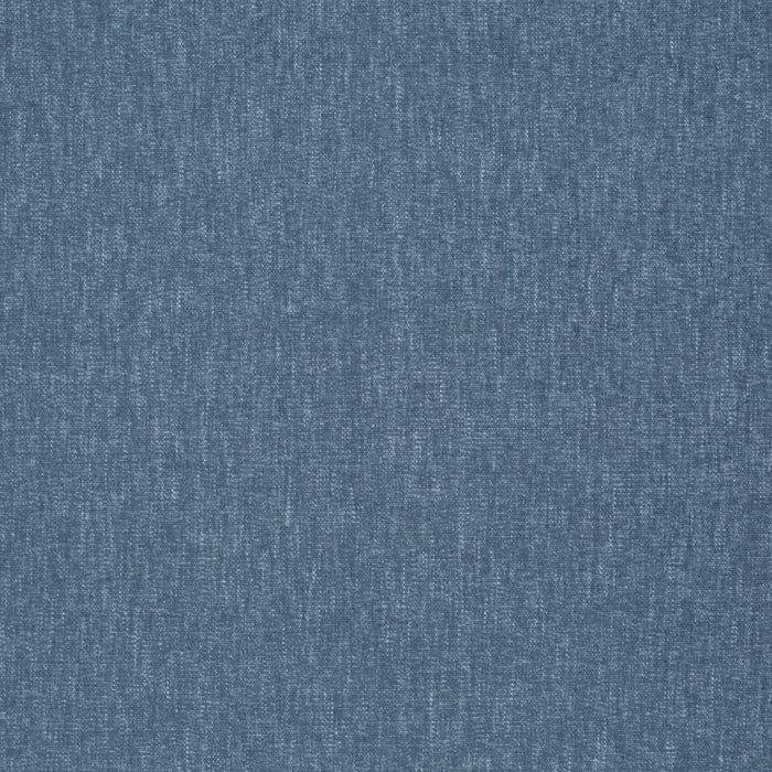 Jab Anstoetz Khai 050 Fabric JA1023-050