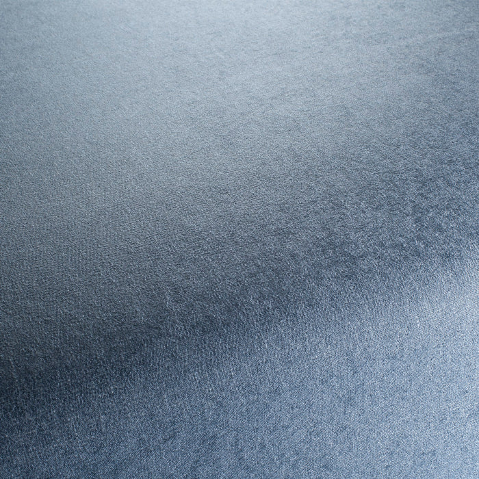 Jab Anstoetz Khai 050 Fabric JA1023-050