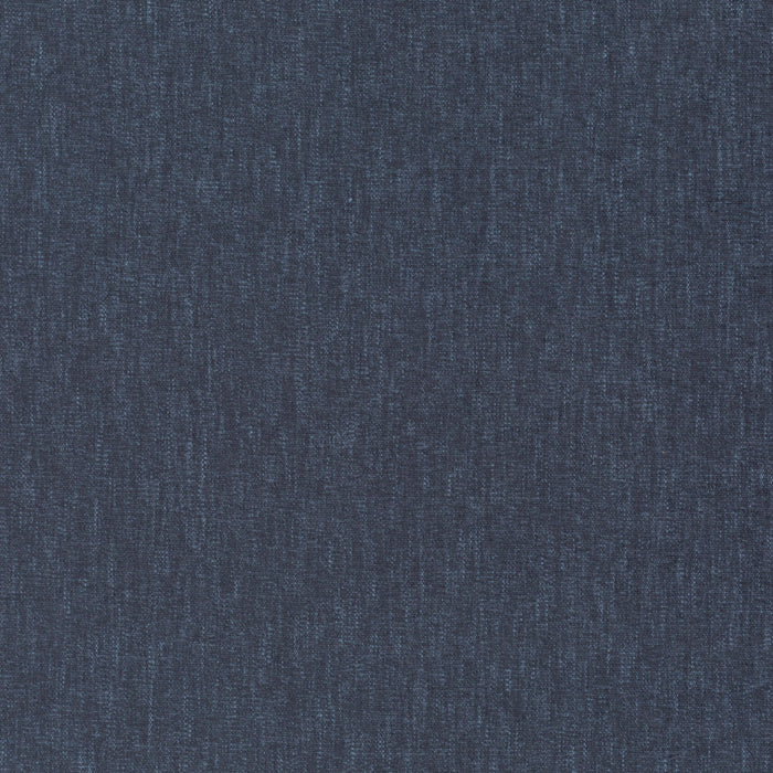 Jab Anstoetz Khai 051 Fabric JA1023-051