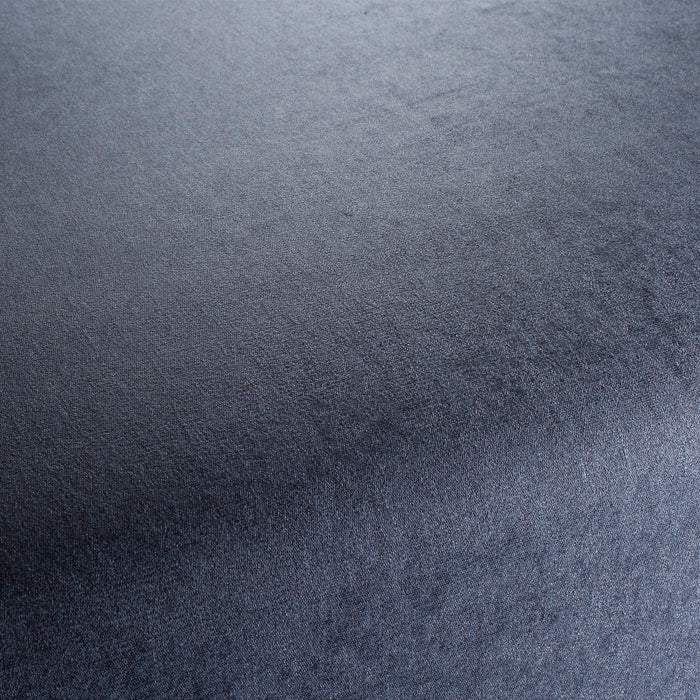 Jab Anstoetz Khai 051 Fabric JA1023-051
