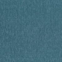 Jab Anstoetz Khai 052 Fabric JA1023-052