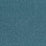 Jab Anstoetz Khai 052 Fabric JA1023-052